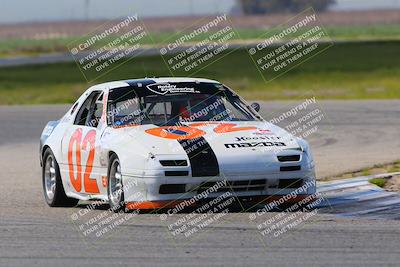 media/Mar-25-2023-CalClub SCCA (Sat) [[3ed511c8bd]]/Group 6/Qualifying/